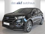 Ford Edge 4x4 Sport 2.0 TDCi El. Panodach Navi Memory - Ford mit Diesel-Antrieb: Geländewagen