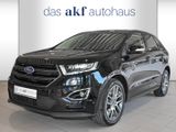 Ford Edge 4x4 Sport 2.0 TDCi El. Panodach Navi Memory - Ford in Iserlohn
