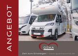 Dethleffs Alpa A 6820-2 *PREISVORTEL: 28.084 EURO* - Alkoven Alpa