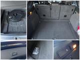 Audi SQ5 3.0 TDI tiptronic quattro - - gebrauchte Audi SQ5 aus dem Jahr 2013