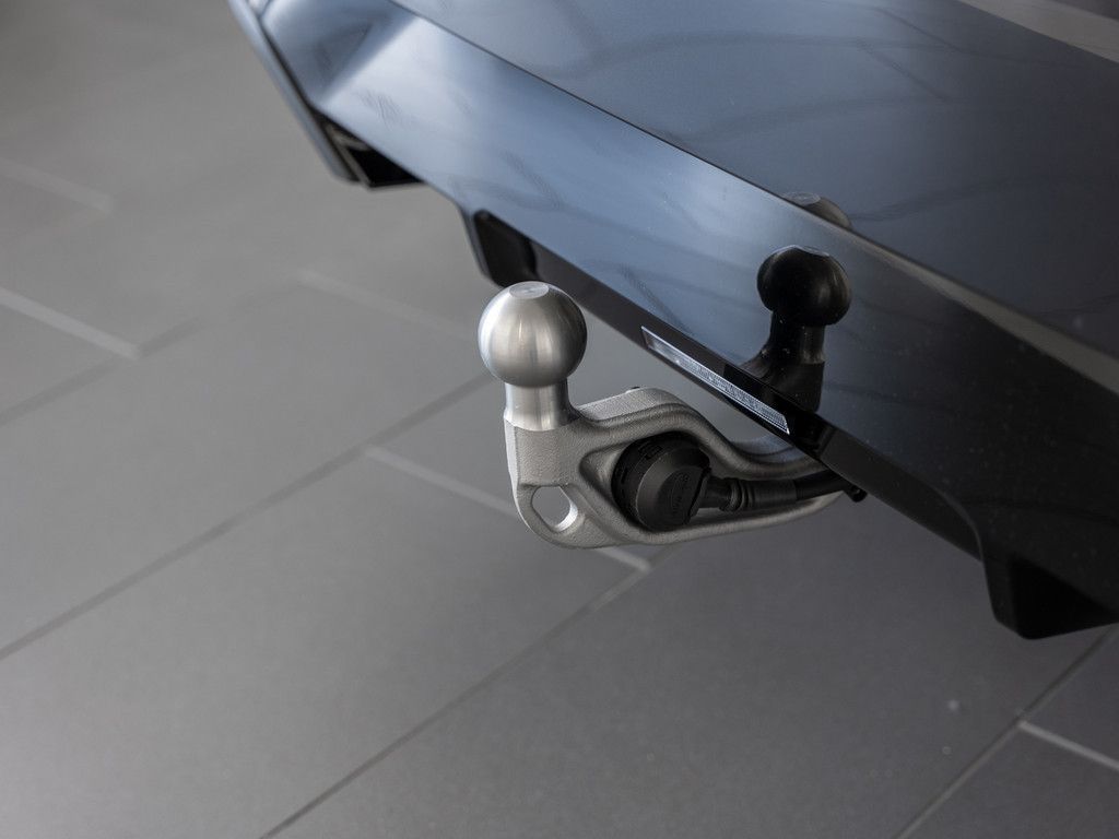 BMW 520 - Bild 11