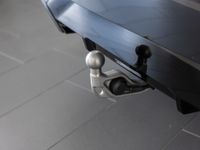 BMW 520 - Vorschau Bild 11