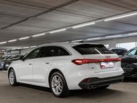Audi A5 - Vorschau Bild 4
