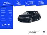 Volkswagen Polo TSI Goal AHK LED ACC FACEL NAVI KAM SHZ PDC - Volkswagen Polo Neuwagen in Köln