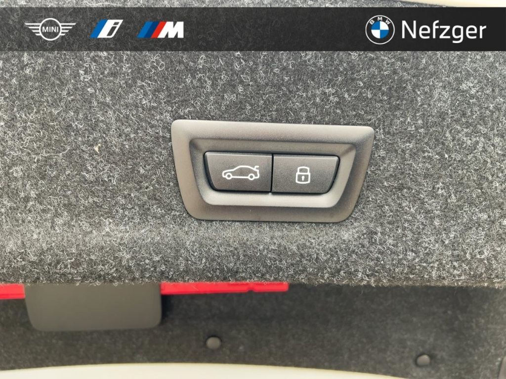 BMW 330 - Bild 19