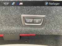 BMW 330 - Vorschau Bild 19