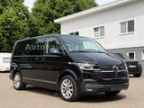 Volkswagen T6.1 Multivan Highline 4M/ACC/DSG/STAND-H/LED/ - Volkswagen T6 aus 2022