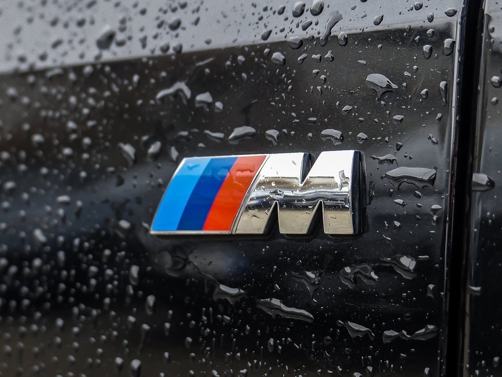 BMW X5 - Bild 26