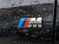 BMW X5 - Vorschau Bild 26