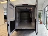 Peugeot Boxer 2.2 BlueHDi 140 L2H2 Kamera, Winterpaket,  - Peugeot Boxer l2h2