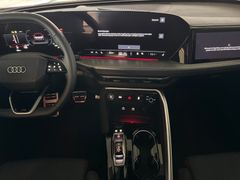 AUDI Q5 TDI SPORTBACK /S-LINE/Sofort