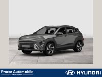 Hyundai KONA - Vorschau Bild 1