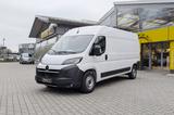 Opel Movano L3H2 Auto. Neues Modell! - Opel Abschleppwagen