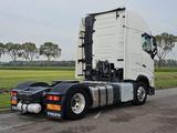 Volvo FH 500 XL - Volvo Fh xl