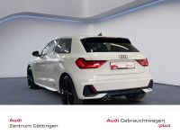 Audi A1 - Vorschau Bild 4