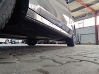 Skoda Octavia - Vorschau Bild 11