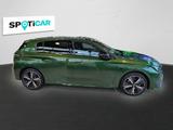 Peugeot 308 GT BlueHDI 130 FAP EAT8 - gebrauchte Peugeot Limousine