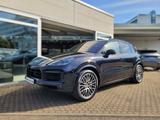 Porsche Cayenne S Platinum Edition*AHK*HUD*360°*Sport-De - Porsche mit Benzin-Antrieb: Geländewagen