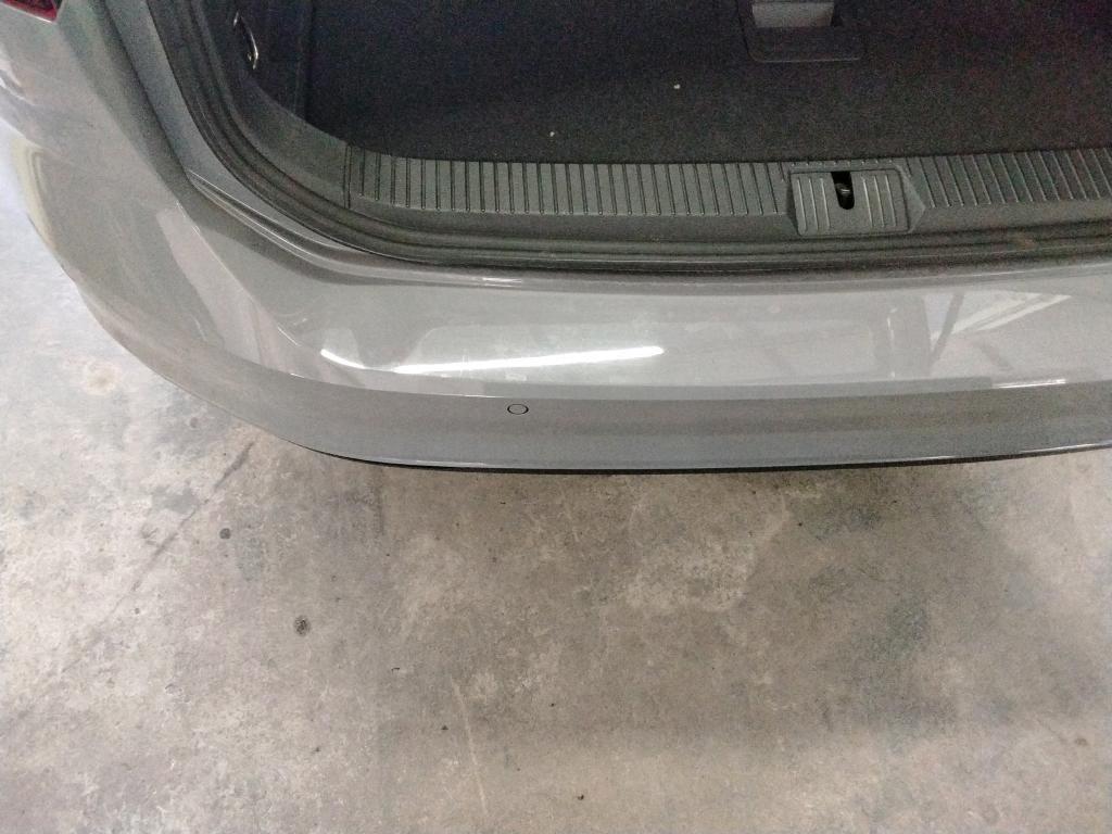 Volkswagen Passat Conceptline 1.5 TSI 110kW 7-Gang, миниатюра 30