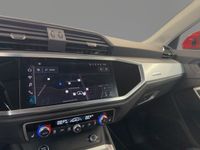 Audi Q3 - Vorschau Bild 12