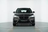 BMW X1 2.0 TURBODIESEL xDRIVE 18 d ADVANTAGE 4X4 - BMW: 4.0