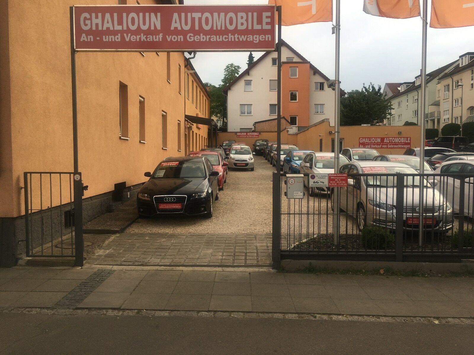 showroom-image-main