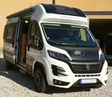 Affinity One (Fiat), 160 PS Autom., 4,25 t - Offers