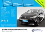 Volkswagen ID.3 Pro 150kW 1-Gang-Automatik LED Navi Wärmepu - Volkswagen ID.3 in München