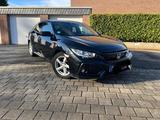 Honda Civic 1.6 i-DTEC Elegance Elegance - Honda Civic in Mönchengladbach