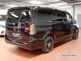 Mercedes-Benz V 300 d Exclusive lang AMG Pano MBUX Sitzklima - Angebote