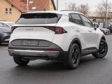 Kia Sportage 1.6 T-GDI AWD MY2026 Kamera ACC 18 Zoll - Kia Sportage Jahreswagen