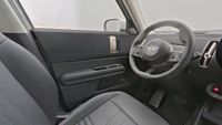MINI Cooper C Countryman - Vorschau Bild 11
