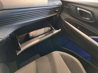 Hyundai BAYON - Vorschau Bild 26