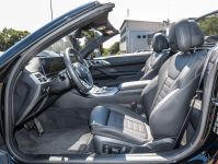 BMW 420 - Vorschau Bild 5