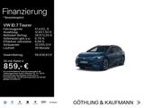 Volkswagen ID.7 Tourer Pro*NAVI*WP*PANO*360*AHK*IQ.LIGHT*IQ - VW ID.7 Gebrauchtwagen in Frankfurt