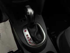 VW Caddy Maxi / 7-SITZE / NUR 106.tKM / 1.HD / DSG VW Caddy Maxi / 7-SITZE / NUR 106.tKM / 1.HD / DSG