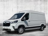 Maxus DELIVER 9 DELIVER9 MIT KOMFORT PAKET PAN VAN 2.0 - Maxus Deliver 9 aus 2023