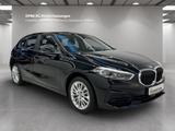 BMW 120d LiveCockpitProf PDC LED Sitzheizung Alarm - BMW 120 in Frankfurt (Main)