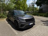 Land Rover Range Rover Velar 2.0 P300 R-Dynamic SE R-Dy... - gebrauchte Land Rover Range Rover Velar aus dem Jahr 2019