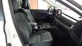Mitsubishi Outlander 2.4  Plug-In Hybrid Intro Edition 4WD - Mitsubishi: Allradantrieb
