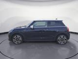 MINI Cooper SE. Classic Trim *Panorama*Leder*Kamera*N - MINI Cooper SE in Stuttgart