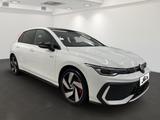 Volkswagen Golf VIII 2.0 TSI GTI *APPCON*KAMERA*SITZH* - Volkswagen Golf: Tsi GTI