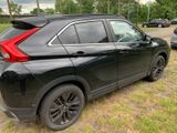 Mitsubishi Eclipse Cross 2.2 DI-D ClearTec 8-AT 4WD Dia... - Mitsubishi in Bremen