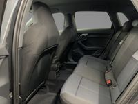 Audi A3 - Vorschau Bild 11