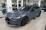 Mazda 6 SKYACTIV-G 194 HOMURA +sofort+ - Mazda 6 aus 2025