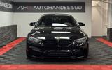 BMW M4 NON OPF*LCI*AULITZKY*KW V3*K.GO*HK*KAMERA* - BMW M4 LCi Gebrauchtwagen