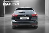 Opel Insignia 2.0 CDTI 4x4 Dynamic - Opel Insignia: Dynamic