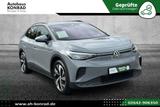 Volkswagen ID.4 Pro Performance 150 kW*AHK*Wärmepumpe* - Volkswagen: 1.4