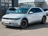Hyundai IONIQ 5 Uniq 239kW *RW454KM*Panorama*Relax*20" - Hyundai IONIQ 5 mit Schiebedach