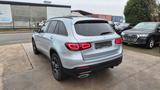 Mercedes-Benz GLC 300 de 4Matic AMG -PANO-KAMERA-LEDER-MEMORY- - Mercedes-Benz GLC 300 Gebrauchtwagen in Mülheim (Ruhr)